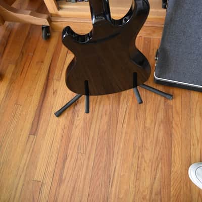 Gibson Victory Figured Top 2024, Lightweight specimen, Factory paperwork, HSC image 23