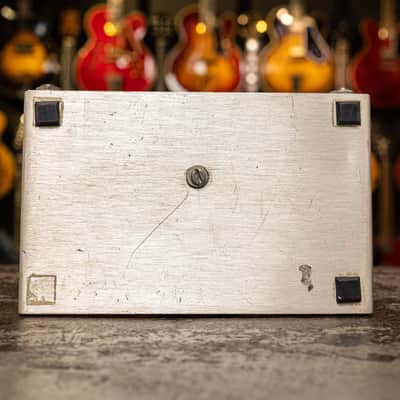 Fender Blender 1974 image 4