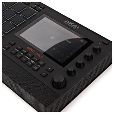 Akai MPC Live II image 8