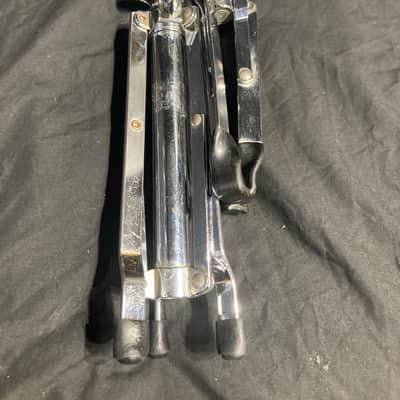 Ludwig 1364-5 Atlas "Dance Model" Snare Drum Stand 1970s image 12