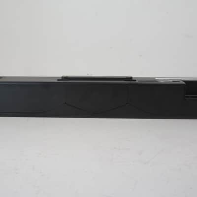 Bose Solo 5 Soundbar Bluetooth TV System with PSU and Remote image 7