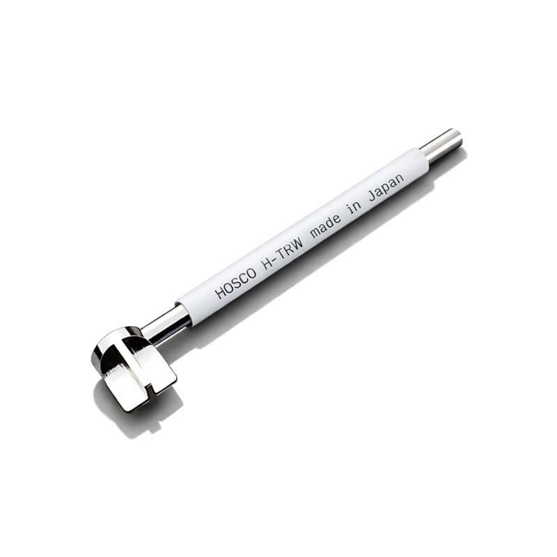 Hosco Phillips Head Truss Rod Wrench H-TRW+ image 1