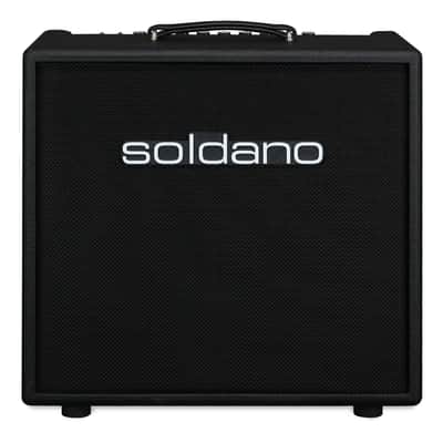 Blackstar ID:30 TVP 30W 1x12 Guitar Combo | Reverb