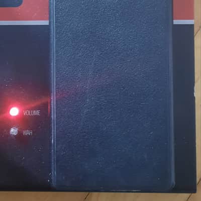 Line 6 Amplifi FX100 Multi Effect Unit image 5