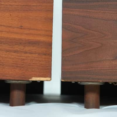 Bose 2201 Speakers image 16