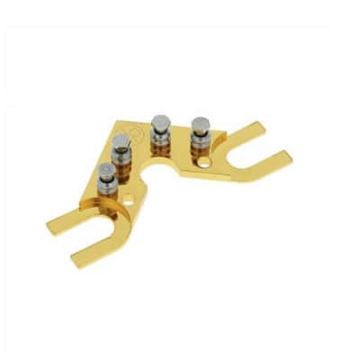 The String Butler®  V2 - Gold image 3