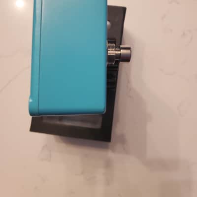 Rogue Analog Delay 2010s - Blue image 4
