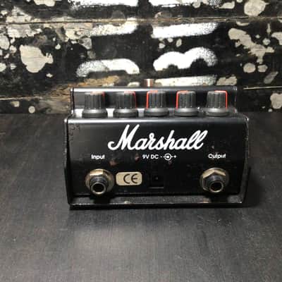 Marshall Drive Master 1990s - Black image 4