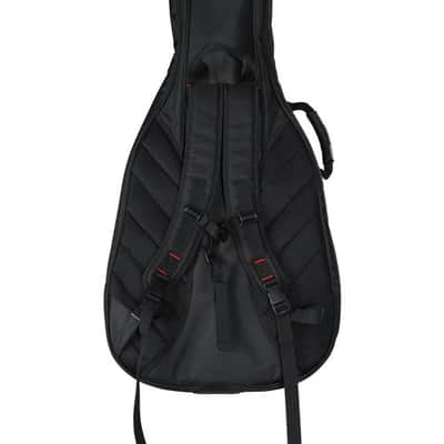 Gator 4G Series Acoustic Guitar Gig Bag image 3