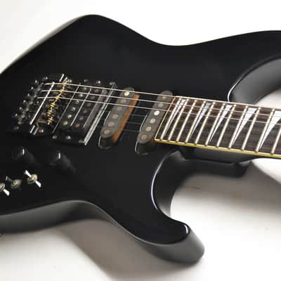 Greco JJ-R1 1985 | Reverb