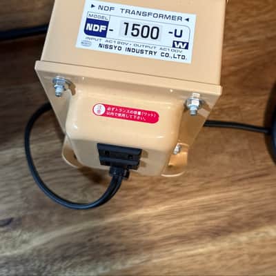 Sansui AU X 607 NRA integrated amplifier balanced circuit image 22