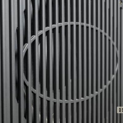 Genelec 7070A Active Subwoofer image 6