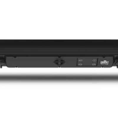 Chauvet Pro COLORado Batten 72X IP65 Wash Light image 4