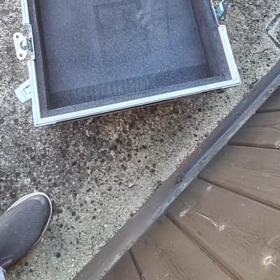 4 x Radian Apex Neo-15XD Wedge monitors, Original Micro Wedge. image 12