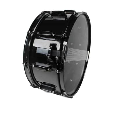 Peace SNARE DRUM 14X5.5 image 2