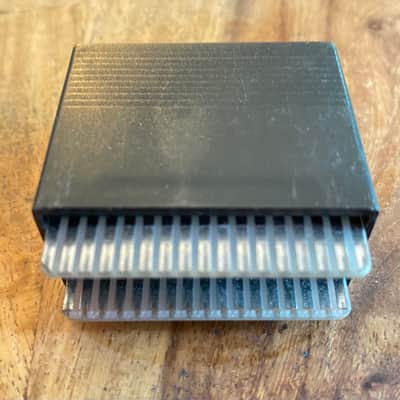 Dynacord Module 111060 Ambient Brush Hit Cartridge for Percuter & P20 image 2