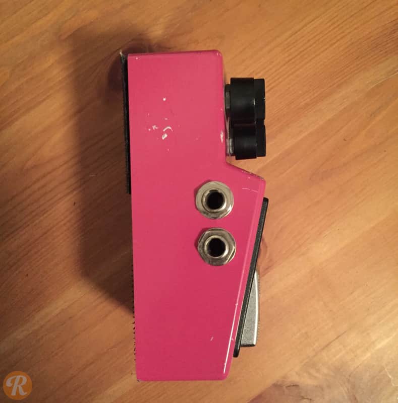 Ibanez AD9 Analog Delay Reissue | Reverb