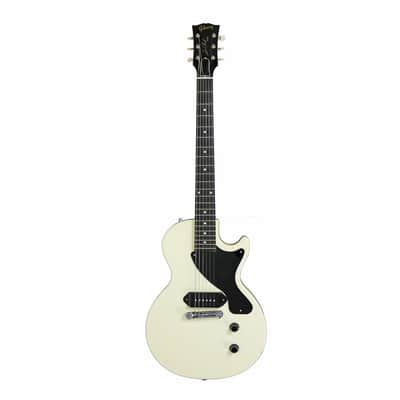 Gibson Billie Joe Armstrong Les Paul Junior Singlecut 2006 - 2012