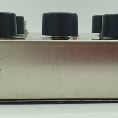 😎🎵 Q Tron + Electro-Harmonix🎶😎 image 4