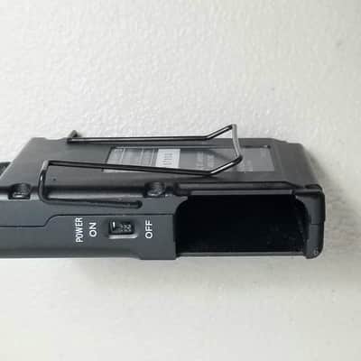 Sony UTX-B2 Wireless Transmitter Bodypack - Read Description... image 4
