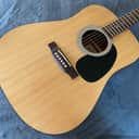 2011 Martin D1-GT Dreadnought Made in USA - Free Pro Setup
