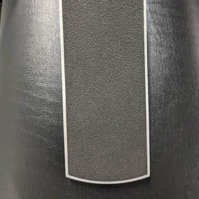 Ernie Ball VPJR w/ JHS "No Loss/Active" Mod image 7