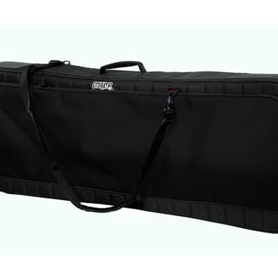 Gator G-PG-76 Pro-Go Ultimate Gig Bag for 76-Note Keyboard image 3