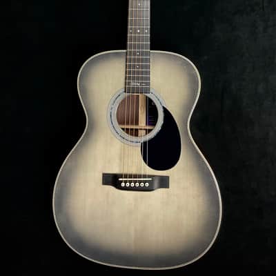Martin OMJM John Mayer 20th Anniversary image 2