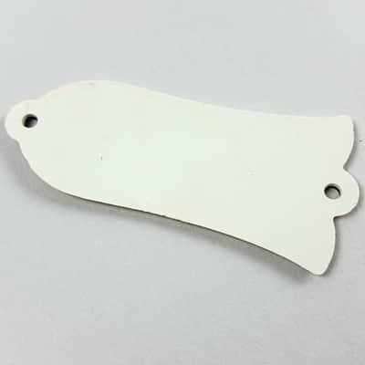 Gibson Corvus Truss Rod Cover 80s image 2