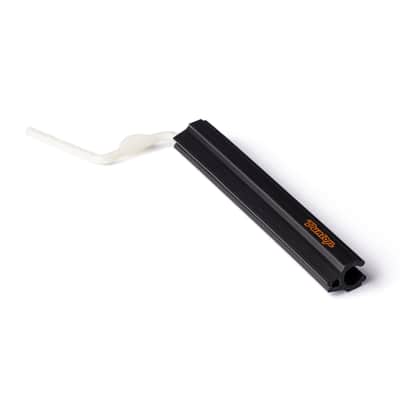 Dunlop 5015 Slide Holder image 2