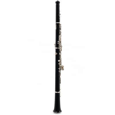 Fox Renard 333 Intermediate Oboe in Polypropylene SN 1205 image 10