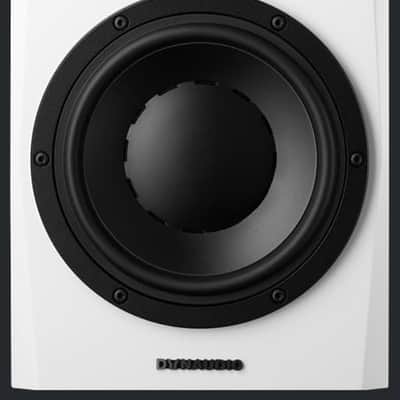Dynaudio Professional LYD 7 Nearfield Monitor image 1