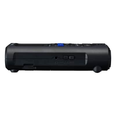 Zoom R4 MultiTrack Recorder image 5