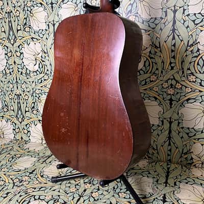 Martin D-18 1941 image 14