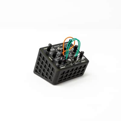 3DWaves BK Stands For The Bastl Instruments Kastle v1.5 Mini Modular Synthesizer image 4