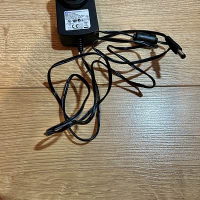 Audient iD22 Desktop USB Audio Interface 2010s - Black image 9