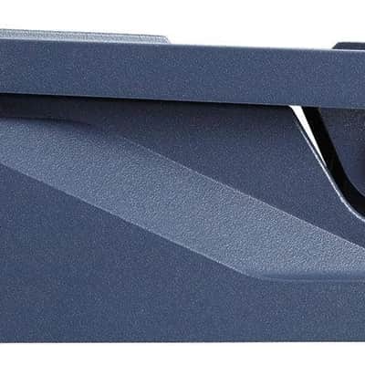 EV-30 Dual Expression Pedal image 4