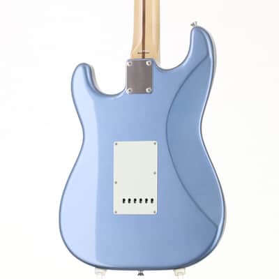 TOKAI AST116 Old Lake Placid Blue [220068] (06/15) image 4