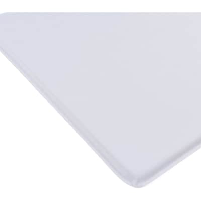 Embodme ERAE 2 Fabric Skin image 2