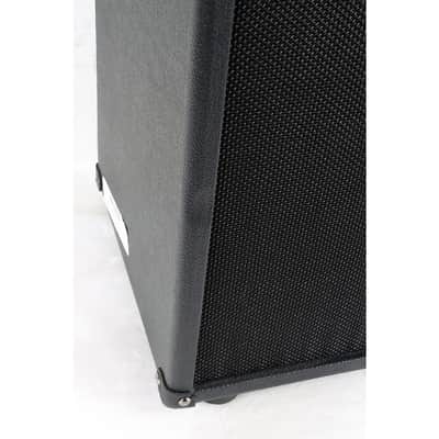 DV Mark DV 40 112 40W 1x12 Guitar Combo Regular image 3