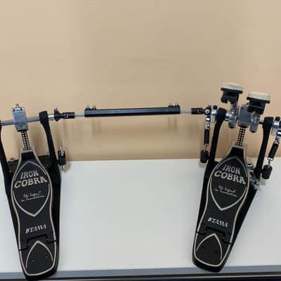 Tama Iron Cobra 900 image 1