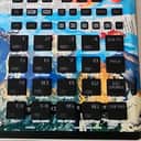 Roland SP-404MkII