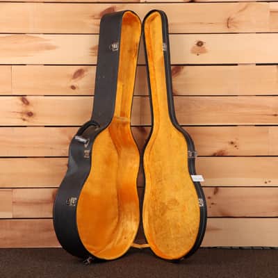 Epiphone FT-570BL - Natural - 1130753 image 11