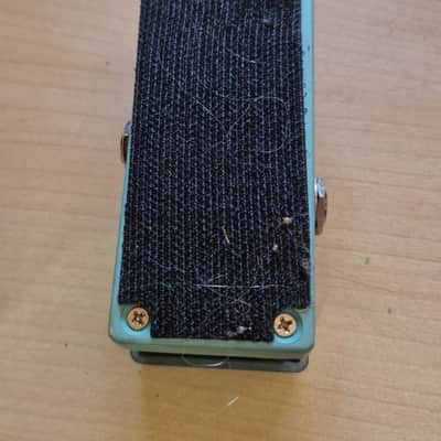 Valeton Loft CH-10 Analog Chorus 2010s - Blue image 5