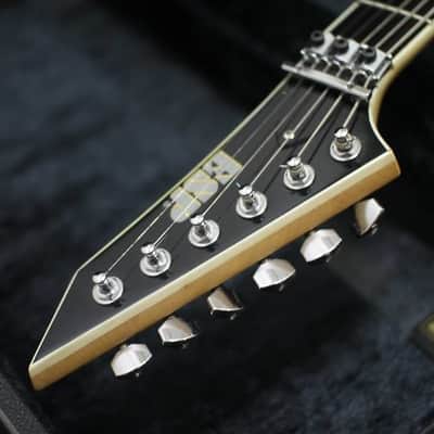 ESP SV Standard - Free Shipping Worldwide image 5