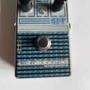 Catalinbread SFT V2