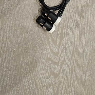 Temple Audio XLR MOD + More image 3