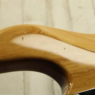 USED Music Man Sting Ray (018) image 10
