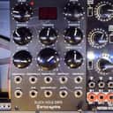 Erica Synths Black Hole DSP 2 2014 - Present - Black