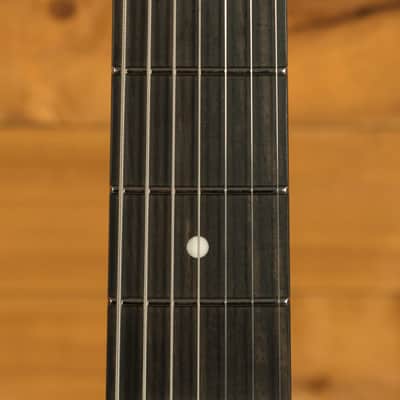 Music Man Jason Richardson Cutlass HT 7 - Water Temple image 6